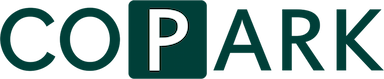 Copark