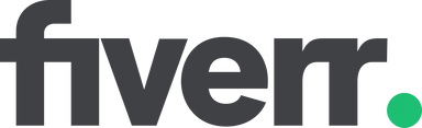 Fiverr