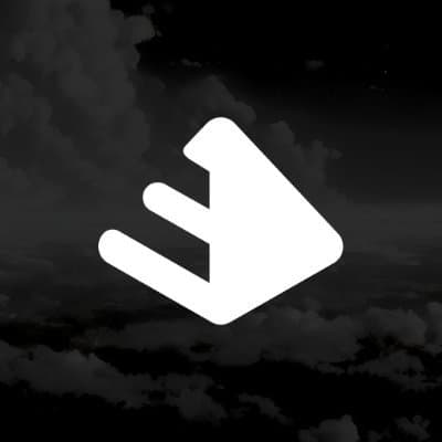 Building a Point of Sale Web App For A Startup - Project image 1