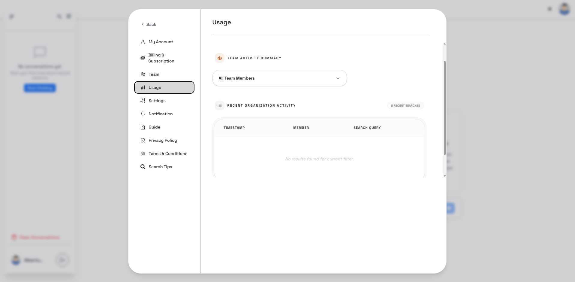 Architecting B2B Billing & Infrastructure for Medical AI - Project image 5