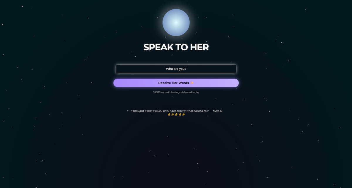 AI-Powered Paywall System - Project visualization