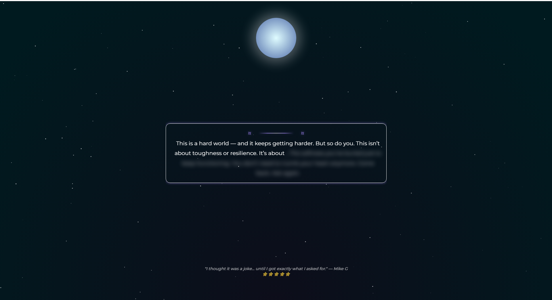 AI-Powered Paywall System - Project image 2