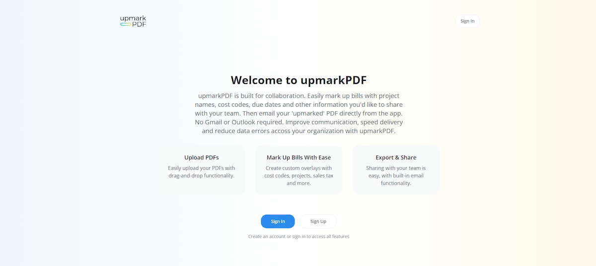 Enterprise SaaS Billing Platform with Multi-Tier Subscriptions - Project visualization