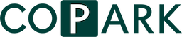 Copark logo