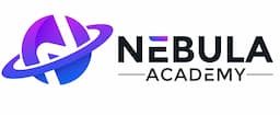 Nebula Academy logo